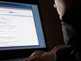 72 bin porno izleyicisi panikte!