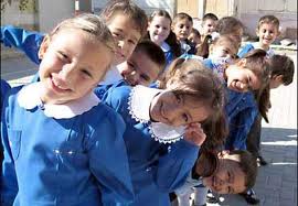 Zorunlu eğitimde Almanya örneği