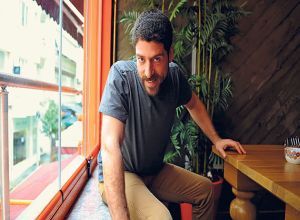 "Muhteşem Yüzyıl'ı aksiyonlarımızla döveriz"