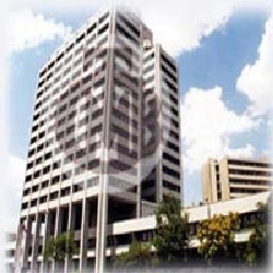 Merkez Bankası Personel Alım İlanı