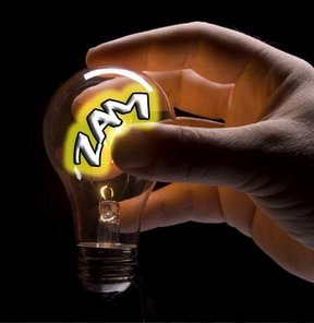 Elektrik, 1 Nisan'da şaka yapmayacak