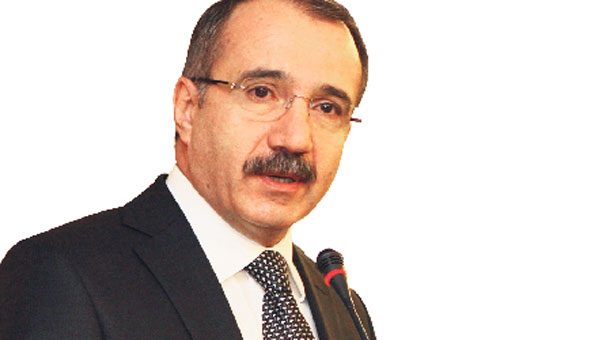 "Öğretmenlerimiz az çalışıyor’