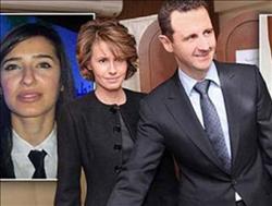 Esad'ın kaçamakları ortaya çıktı!