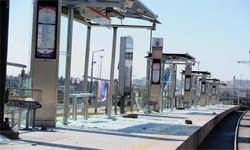 İstanbul'da nevruz zararı açıklandı