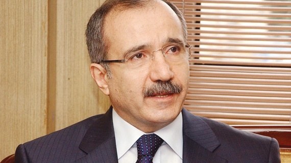 Ortaöğretim kampüsleri geliyor