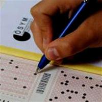 TUS ve DUS başvuruları yarın son!