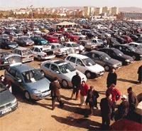 Kamuda, elektrikli araç dönemi başlayacak