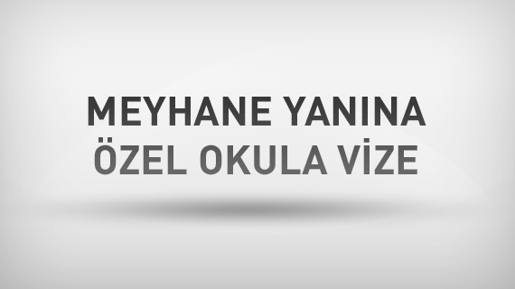 MEB’den azınlıklara okul hakkı