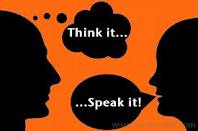 İngilizce eğitimi komple değişiyor