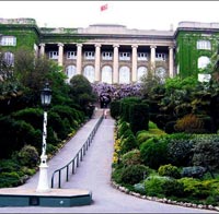 Özel okullar sınav yapmak istiyor