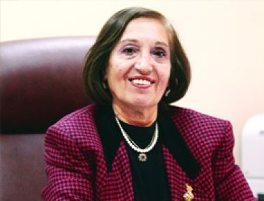 Dekan: Öğretmen 1650-1700 tl net maaş almaktadır