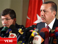 Türkiye'nin neşesini bozacak 3 liste