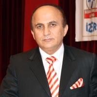 Yılın emniyet müdürü