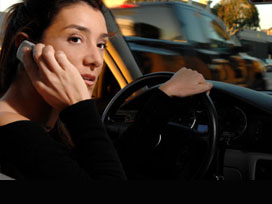 İllere göre cep tarifesi farkı geliyor!