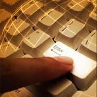 Bu güncellemeyi mutlaka yapın