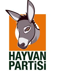 'Hayvan Partisi' kurulacak