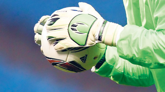 Aziz Yıldırım'a Tahliye Çıkmadı