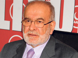 Sivas'taki 'oyunun parçalarını' anlattı!