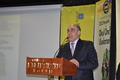 Öğretmenlere 5 yılda bir sınav zorunluluğu yolda