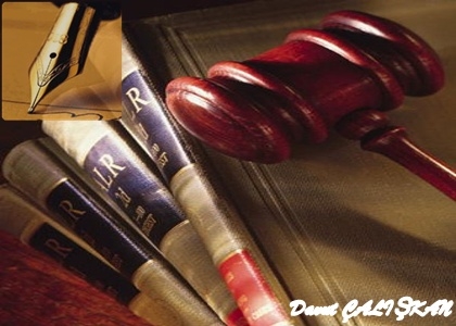 MEVZUAT MAĞDURU OKUL YÖNETİCİLERİ!