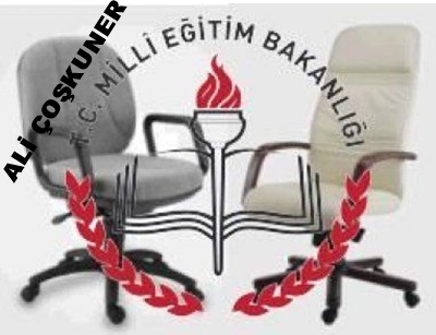 OKUL YÖNETİCİLERİNİN SORUNLARI