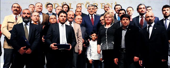 Zorunlu eğitim için sağduyu çağrısı