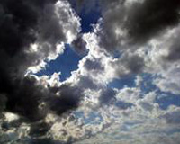 Havalar nasıl olacak?