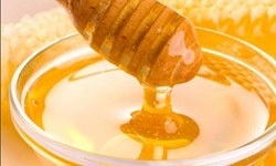 Bal firmalarına ağır ceza