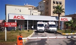 Hastaneler yüzde 90’a kadar fark alacak