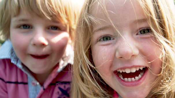Ömer BALIBEY, "Herkes okula gidecek"