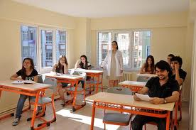 Özel Öğretim Kurumlarında kimler ne kadar görevlendirilebilir?