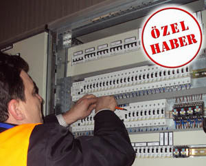 MEB'den "Kompanzasyon Bakımı" uyarısı