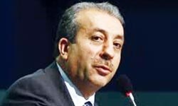 Kargoyla bal getirttim sahte çıktı