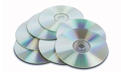 Balyoz Cd'leri 2007’den sonra hazırlanmış