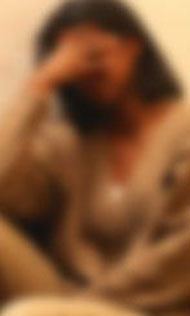 ’Öğretmen, S.T.’nin göğüslerine dokunuyordu’