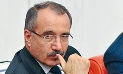 Lise sonlara kötü haber