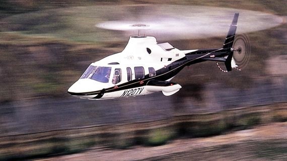 Helikopterli üniversite sınavı