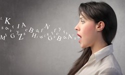 İki dil konuşanlar daha şanslı