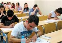 YGS'nin başarılı liseleri