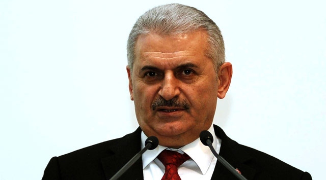 Ankara'daki Metro Hatları İçin Tarih Verdi