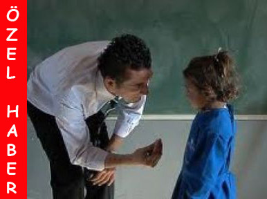 Devlet Okulları Öğrenci başına "1 TL" istiyor!