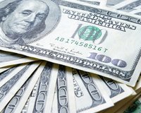 Merill Lynch: Dolar düşecek