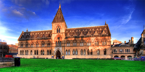 Öğrencilere esrar kullanma kılavuzu!