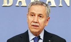 491 belge artık istenmeyecek