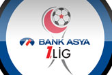 Futbolda Bank Asya şoku