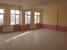 Okul Müdürleri oda değil itibar istiyor