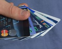 Kara listeler siliniyor