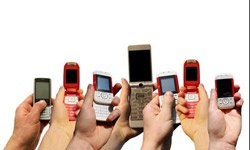 Cep telefonu tarifelerinde önemli karar