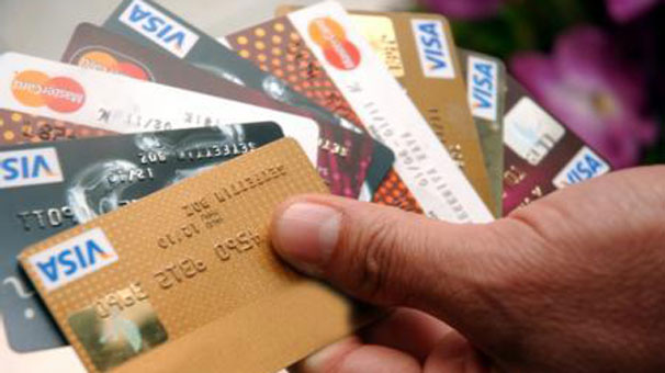 Davalar artık kredi kartıyla açılabilecek