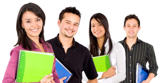 Öğretmenler de Avrupalı Olsun